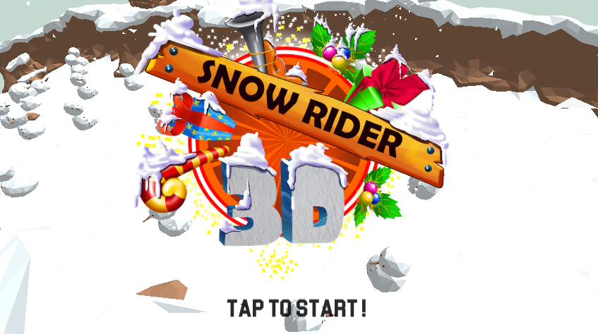 1781494662_Screenshot 2025-09-08 095426.png